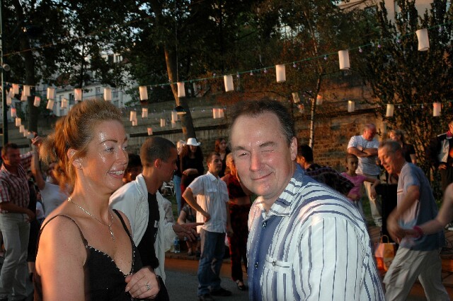 min 2005 08 11 Paris plage 153